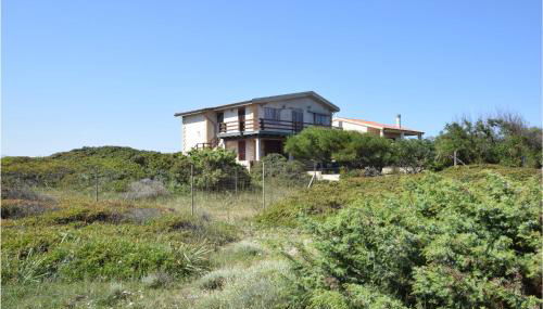 Amazing Apartment In San Vero Milis - Foto 2