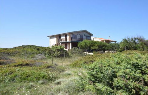 Amazing Apartment In San Vero Milis - Foto 2