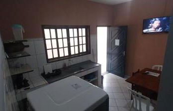 Apartamento Ilha comprida centro - Foto 18