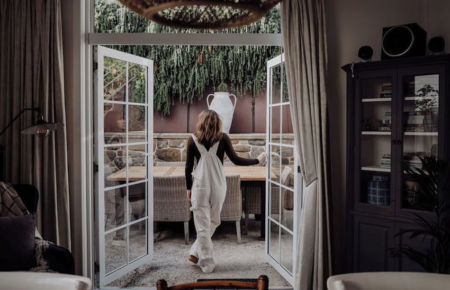 Little Talisker - Foto 16