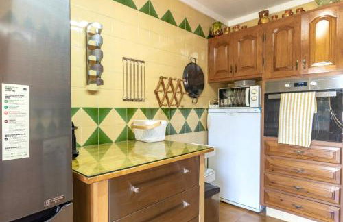 Ca la Goyi - Foto 31