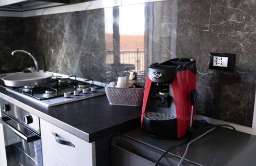 Cuor di Leone - Foto 18