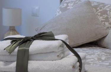 Amanecer Cantabro - Foto 1