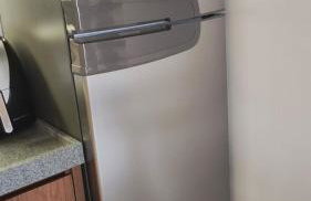 Flat PRAIA de Camburi - Photo 22