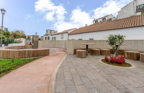 Casa da Ponte - Foto 9