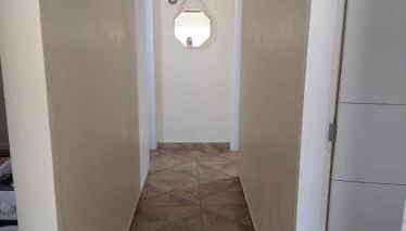 Apartamento Mar de São josé - Foto 5