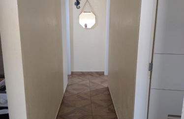 Apartamento Mar de São josé - Foto 5