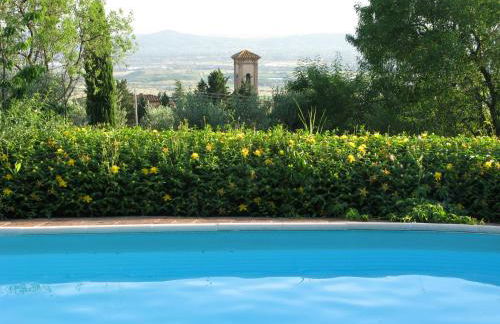 Villa Laura - Foto 15