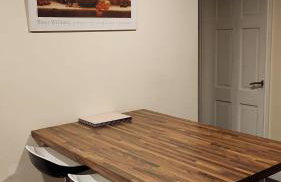 Cosy Central Hideaway near the Brecon Beacons - Foto 4