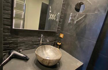 Résidence Petru-Maria - Foto 41