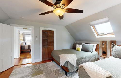 Snug Harbor Grande - Foto 44