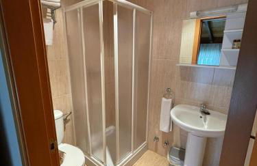 Apartamentos Aldea del Puente - Foto 38