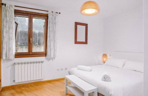 Carlina by Cardi Suites - Foto 17