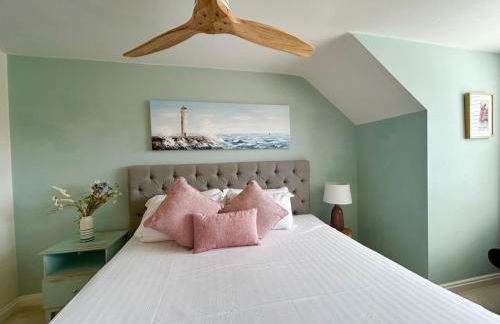 The Hydeaway, Lytham St.Annes House | Free Parking - Photo 47