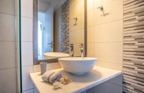 Marioly Studios - Foto 37