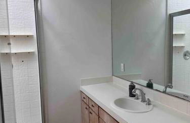 30 PCT OFF!! Limited Time! Malibu Ocean Wave with King Bed, Walking to Beach and Hiking - Foto 4