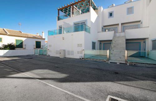 Numar Residence Villa Z - Foto 26