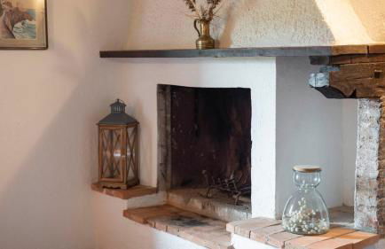 Agriturismo TerraMadre - Foto 21