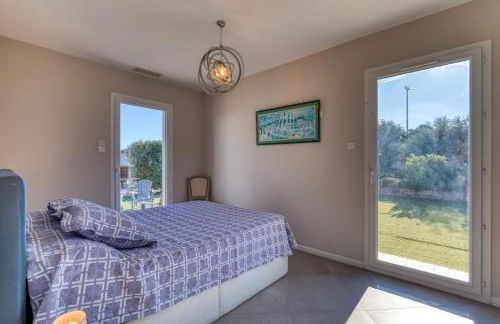 Villa L'Atrium - Foto 24