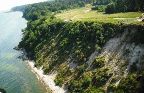 Apartment with terrace and barbecue area - Foto 22