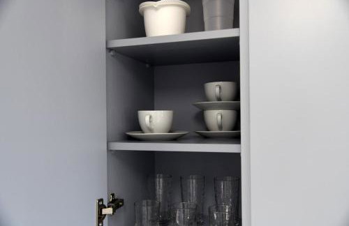 Studios Αποστόλης Selianitika - Foto 53