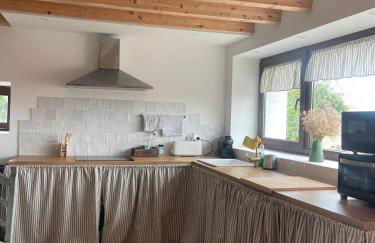 La casina de Suances - Foto 16