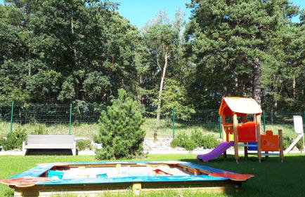 Apartament DeLux Marina - Foto 29