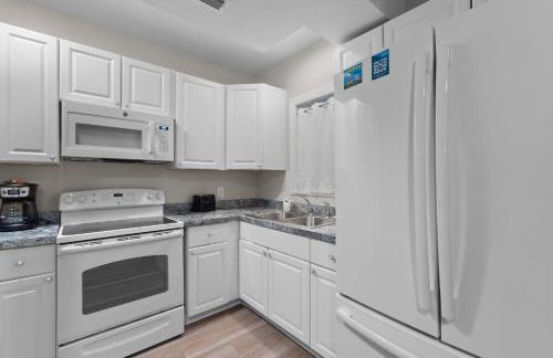 Outer Banks Haven New Kitchen and New Outdoor Areas - Foto 59