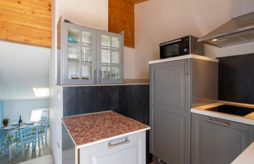 Apartment Fico by Interhome - Foto 14