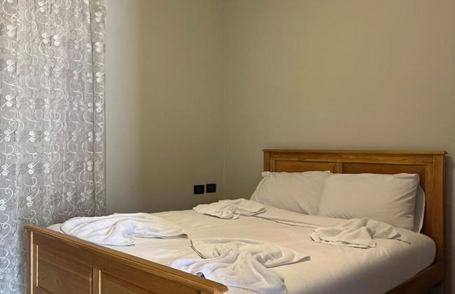 Royal Beach Serviced Apartments - Foto 28