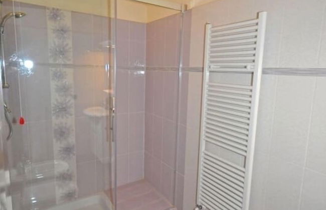 Relais Villa Sensano - Foto 31