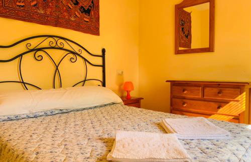 Barranco de la Salud - Photo 69