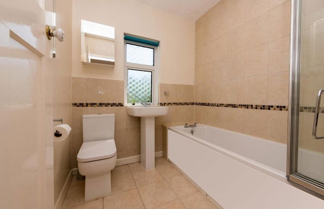 Green Leas - Foto 10