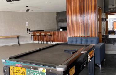 Espaço horizonte verde - Foto 17