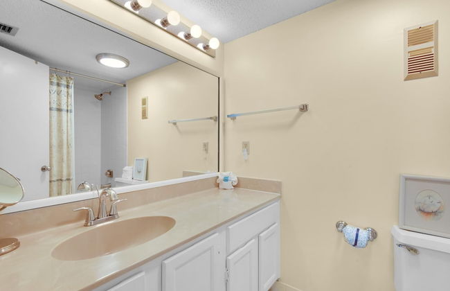 Enclave 601a - Foto 37