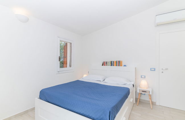 Contraruia - Foto 17