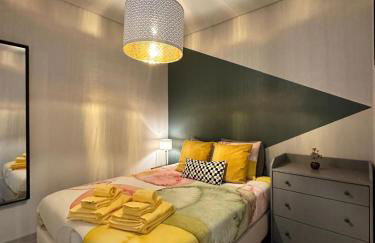 Porto Charme Residence - Foto 2