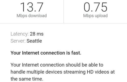 PA Whispering-Pines - Foto 31