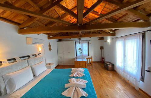 Agnanti Villas 1 - Foto 42