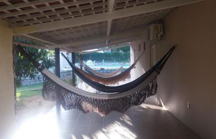 Refúgio na Serra - Photo 14