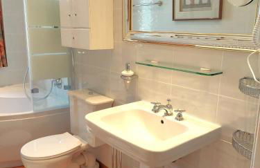 Villa Lindenhof - Foto 40