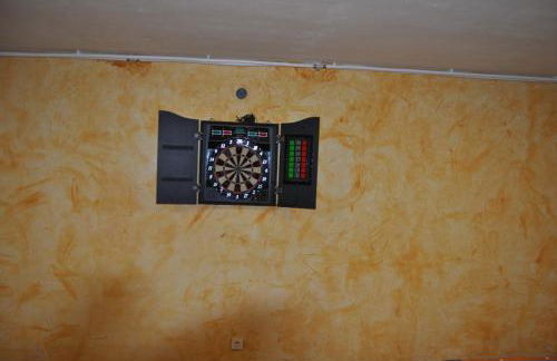 Finca Arroyo del Valle NO HAY PISCINA - Foto 52