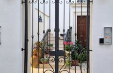 La Corte dei Sarti - Foto 70