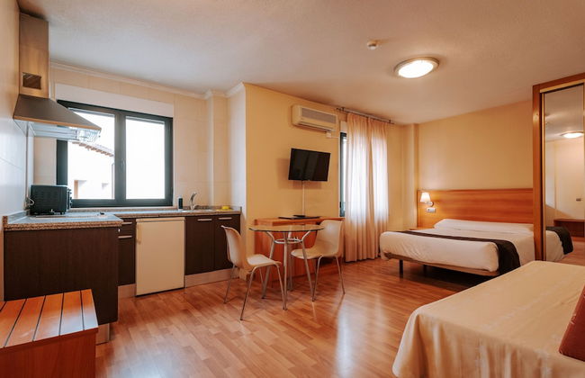 JCH Congreso - Foto 4