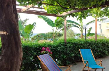 Appartamenti Cerami con parcheggio a un passo dal mare - Foto 11