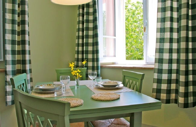 Casella della Barca - Foto 15