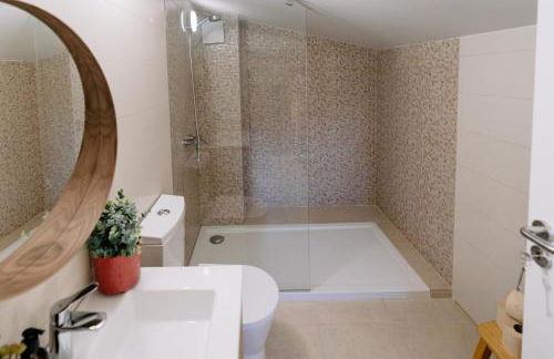 Portugal countryside retreat for remote workers and digital nomads - Foto 25