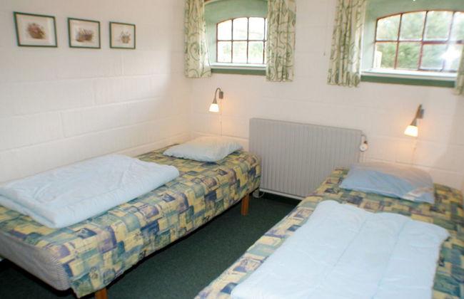 "Beatha" - 25km to the fjord - Foto 20