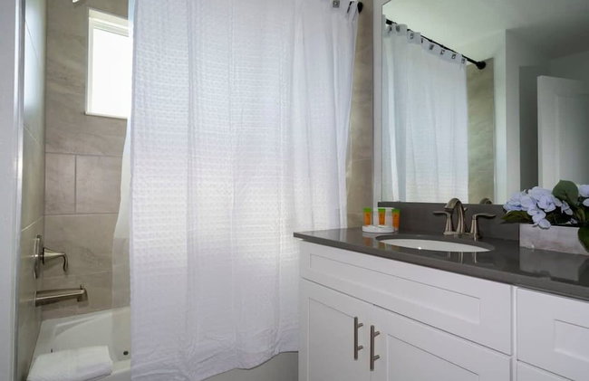 Marvelous 4Bd w Pool Close to Disney at Storey Lake 2629 - Foto 105