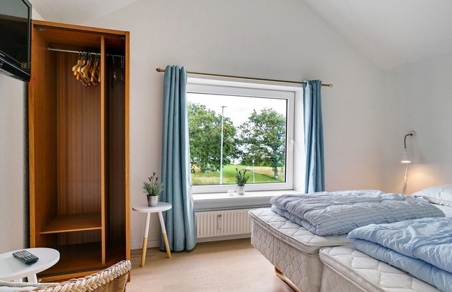 "Rina" - 30m to the fjord - Foto 12